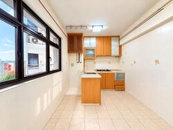 Blk 185 Vista 8 (Bedok), HDB 4 Rooms #623738471
